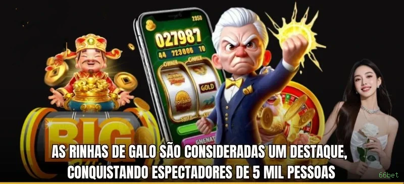 Lista de jogos para 66bet seção de download