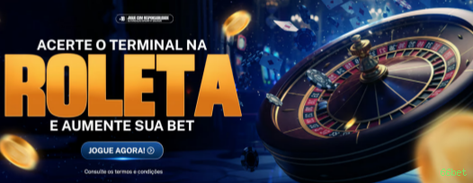 66bet app de jogo para jogadores brasileiros