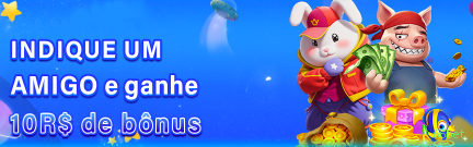 Controles de paJogonto e BRL em 66bet