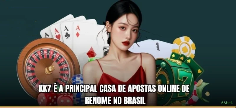 Controles de paJogonto e BRL em 66bet