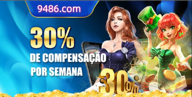 66bet app de jogo para jogadores brasileiros