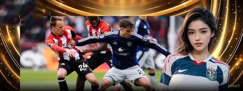 Controles de pagamento e BRL em 66bet