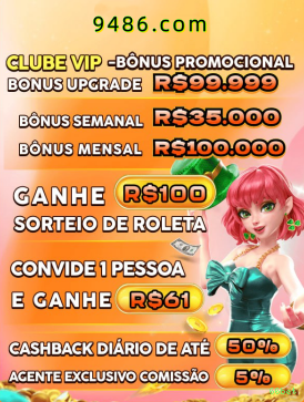Big win animation on 66bet slot Jogo
