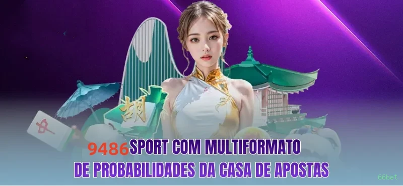 Controles de paJogonto e BRL em 66bet