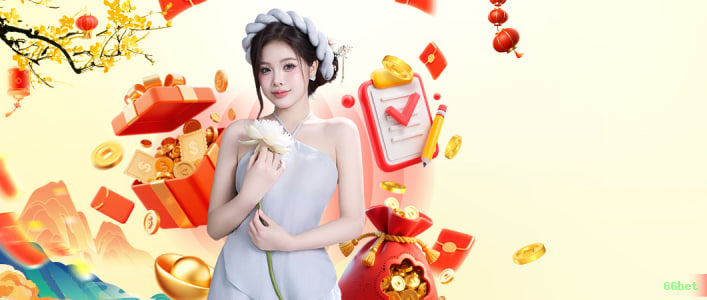 Controles de paJogonto e BRL em 66bet