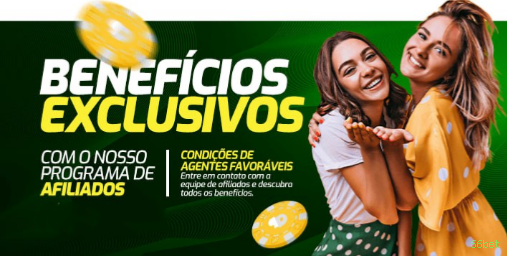 66bet app de jogo para jogadores brasileiros