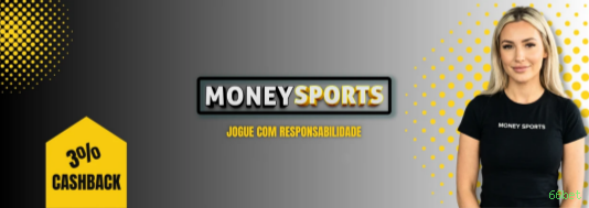 Controles de paJogonto e BRL em 66bet