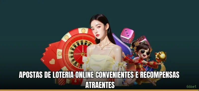 Controles de paJogonto e BRL em 66bet