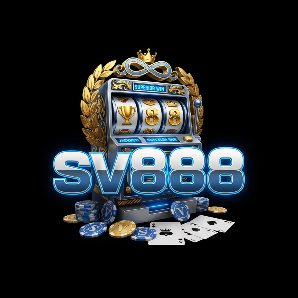 Logo của aog777